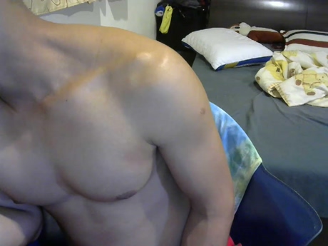 love69696952  06-05-2022
